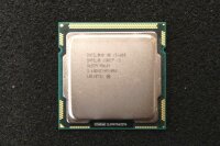 Aufrüst Bundle - Gigabyte H55M-D2H + Intel i5-680 + 8GB RAM #73630