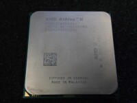 Aufrüst Bundle - MSI 970 Gaming + Athlon II X4 630 + 16GB RAM #81310