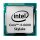 Upgrade bundle - ASUS H110I-Plus + Intel Core i5-6600 + 4GB RAM #114846