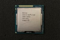 Aufrüst Bundle - MSI B75A-G43 + Intel i3-3240 + 4GB RAM #86175