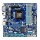 Aufrüst Bundle - Gigabyte H67MA-UD2H-B3 + Intel i3-2100 + 16GB RAM #101536