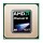 Aufrüst Bundle - Gigabyte 970A-UD3 + AMD Phenom II X6 1035T + 8GB RAM #123040