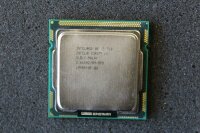 Aufrüst Bundle - Gigabyte H55M-D2H + Intel i5-750 + 8GB RAM #73633