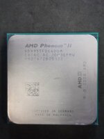 Aufrüst Bundle - ASUS M5A97 EVO R2.0 + Phenom II X4 955 + 8GB RAM #81825