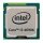 Upgrade bundle - ASUS H81-Plus + Intel Core i5-4690K + 4GB RAM #130465