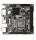 Aufrüst Bundle - ASRock B75M-ITX + Intel i5-3330 + 4GB RAM #88226