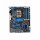 Aufrüst Bundle - ASUS P6X58D-E + Intel i7-930 + 4GB RAM #103586