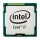 Aufrüst Bundle - MSI X58 Platinum + Intel i7-990X + 16GB RAM #106914
