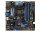 Aufrüst Bundle - MSI Z68MA-ED55 + Intel Core i5-2405S + 4GB RAM #85155