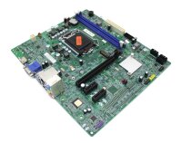 Medion H110H4-EM V: 2.0  Mainboard ATX Sockel 1151   #127395