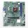 Medion H110H4-EM V: 2.0  Mainboard ATX Sockel 1151   #127395