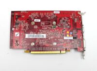 Medion MSI nVIDIA GeForce GT 240 512 MB DDR5 MS-V207 PCI-E   #1700