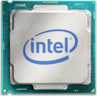 Aufrüst Bundle - Gigabyte H110M-DS2 + Intel Core i5-6600K + 4GB RAM #93605