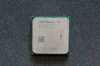 Aufrüst Bundle - ASUS M5A78L-M LE + Phenom II X2 511 + 4GB RAM #59557