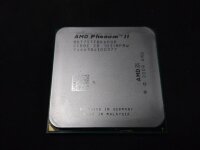 Aufrüst Bundle - ASUS M4A79XTD EVO + Phenom II X6 1075T + 16GB RAM #57512