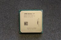 Aufrüst Bundle - ASRock M3A770DE + Athlon II X2 240 + 16GB RAM #95402