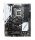 Aufrüst Bundle - ASUS Z170-A + Intel Core i3-7100 + 4GB RAM #114090