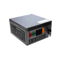 Be Quiet Straight Power E7-CM 480W (BN121) ATX Netzteil 480 Watt modular  #27051