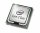 Aufrüst Bundle - ASUS P5Q + Intel E6700 + 8GB RAM #107179