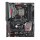 Upgrade bundle ASUS MAXIMUS VIII HERO + Intel Core i7-6700 + 4GB RAM #121003