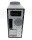 ATX PC Gehäuse MidiTower USB 2.0 schwarz   #6061