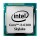 Aufrüst Bundle - MSI H110M PRO-D + Intel Core i3-6300 + 32GB RAM #111789