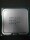 Aufrüst Bundle - ASUS P5QL Pro + Intel E7400 + 8GB RAM #77998