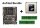 Aufrüst Bundle - SABERTOOTH 990FX R2.0 + Phenom II X4 905e + 8GB RAM #56494