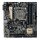 Aufrüst Bundle - ASUS H170M-PLUS + Intel Skylake i5-6400 + 16GB RAM #82351
