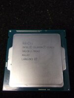 Aufrüst Bundle - Gigabyte Z97P-D3 + Intel Celeron G1820 + 4GB RAM #100528