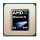 Aufrüst Bundle - Gigabyte 78LMT-S2P + Phenom II X4 840 + 16GB RAM #130224