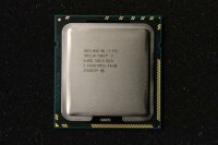 Aufrüst Bundle - ASUS P6T Deluxe V2 + Intel i7-975 + 6GB RAM #62897