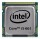 Aufrüst Bundle - Biostar H55 HD + Intel i5-661 + 4GB RAM #80051