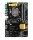 Aufrüst Bundle - Gigabyte Z97P-D3 + Intel Celeron G1840 + 4GB RAM #100531