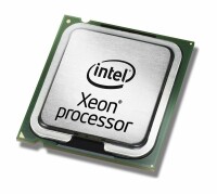 Aufrüst Bundle - Gigabyte Z68AP-D3 + Xeon E3-1230 + 4GB RAM #102067