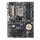 Aufrüst Bundle - ASUS Z170-P + Intel Core i3-6320 + 32GB RAM #108211