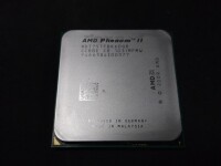 Aufrüst Bundle - Gigabyte 790XTA-UD4 + Phenom II X6 1075T + 4GB RAM #103092