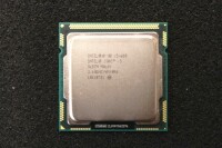 Upgrade bundle - ASUS P7P55D + Intel i5-680 + 4GB RAM #72629