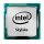 Aufrüst Bundle - ASUS Z170-P + Intel Core i5-6400 + 32GB RAM #108213