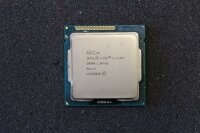 Aufrüst Bundle - MSI Z77A-G43 + Intel i3-3240T + 8GB RAM #72118
