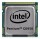 Upgrade bundle - ASUS P7H55-M Pro + Pentium G6950 + 4GB RAM #133047