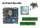 Aufrüst Bundle - ASUS P8H67-M + Intel Core i3-3225 + 16GB RAM #76471