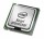Aufrüst Bundle - MSI P67A-G45 + Xeon E3-1230 v2 + 4GB RAM #98487