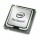 Upgrade bundle - ASUS P8H61-M LX + Pentium G620T + 4GB RAM #89272
