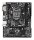 Aufrüst Bundle - ASRock H81M-DGS + Intel i7-4770 + 16GB RAM #92344