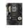 Aufrüst Bundle - ASUS H97-PLUS + Xeon E3-1220 v3 + 8GB RAM #94904