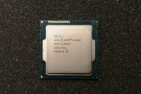 Aufrüst Bundle - H81M-GL + Intel i5-4690T + 4GB RAM #64696