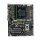 ASUS Sabertooth 990FX AMD 990FX mainboard ATX socket AM3+   #6329
