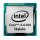 Intel Core i3-6300 (2x 3.80GHz) SR2HA Skylake CPU Sockel 1151   #90553