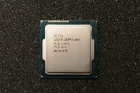 Aufrüst Bundle - H81M-GL + Intel i5-4690T + 8GB RAM #64697